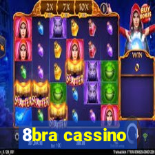 8bra cassino